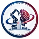 TRS-DSAI 2026