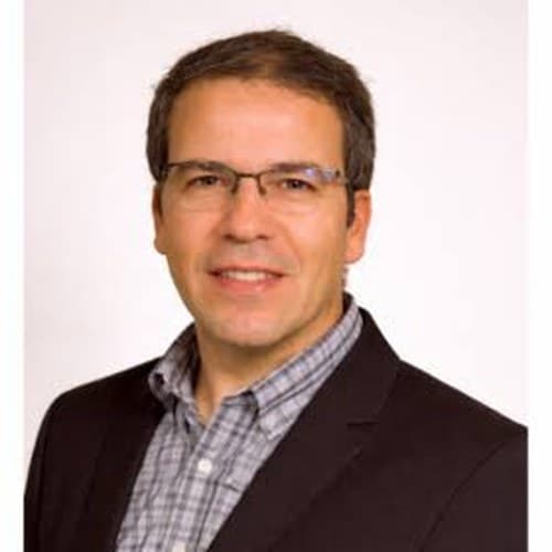 Prof. Ahmed Chemori