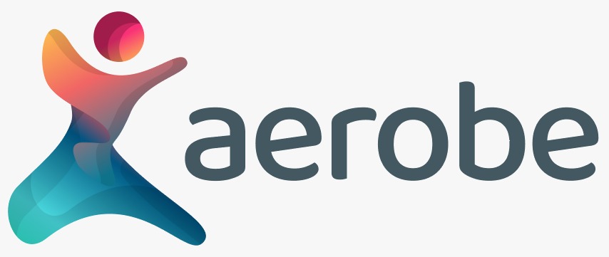 Noraxon logo