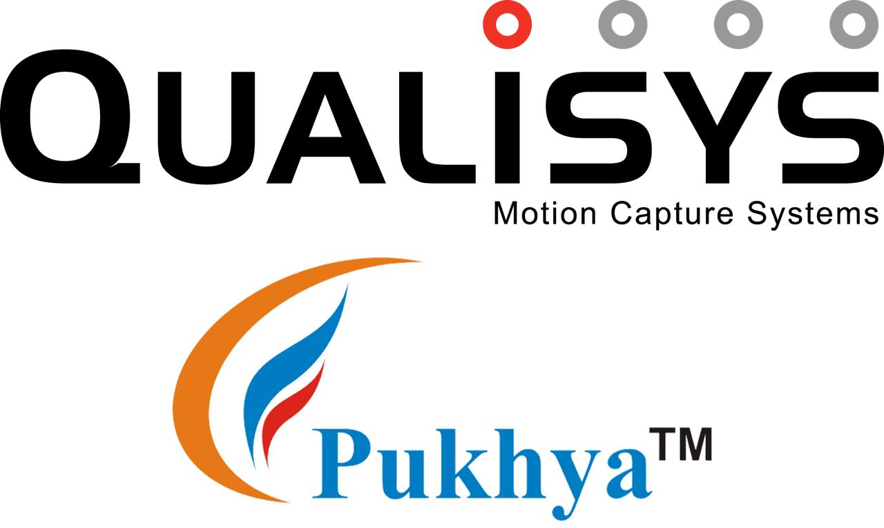 Qualysis logo